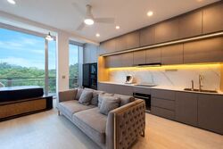 Parc Rosewood (D25), Condominium #566524221